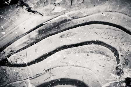 AB637W7358_1