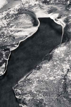 AD637W1482_1