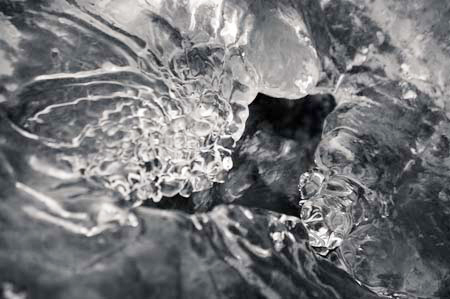 AD637W1498_1
