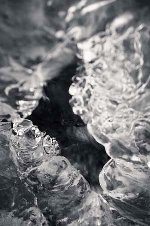 AD637W1499_1