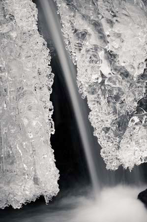 AD637W1505_1