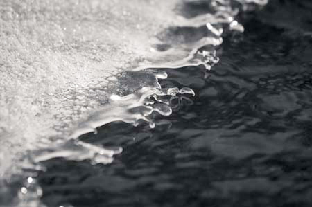 AD637W1531_1