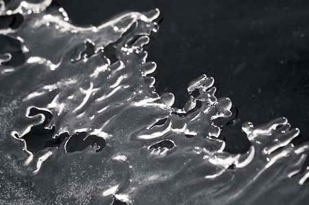 AD637W1542_1