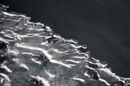 AD637W1547_1