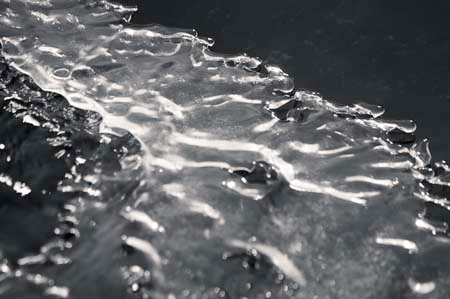 AD637W1548_1