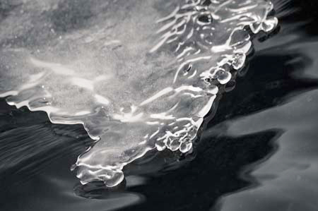 AD637W1552_1