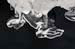 AD637W1455_1