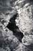 AD637W1499_1