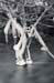 AD637W1672_1