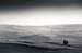 AD637W1775_1