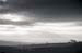 AD637W1816_1