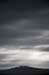 AD637W1853_1