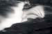 5DAA_7373 copy