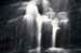 5DAA_7908