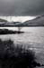 5DAA_1602 copy