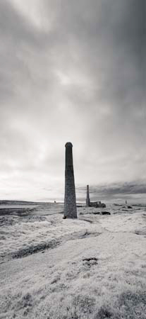IOIMG_7685 pano