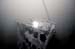 AD637W9610 copy